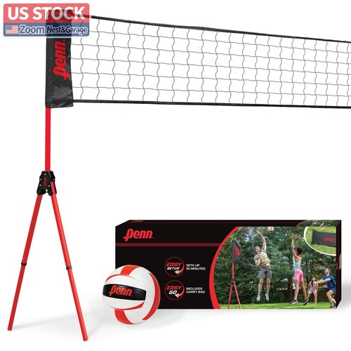 Stock penn easy fit - us,