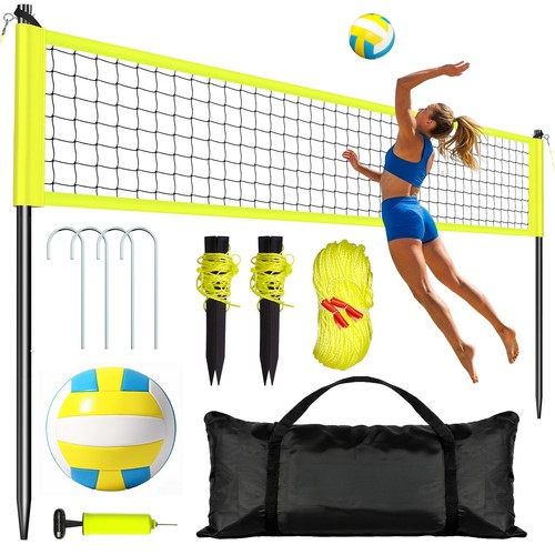 Portable outdoor 32ft - outdoor,